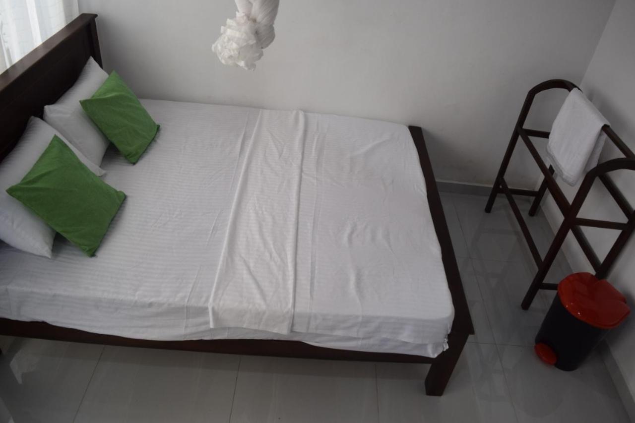 Villa 307 3 Room Apartment Матара Экстерьер фото